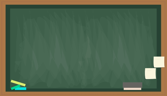 跨境电商独立站SEO优化之道